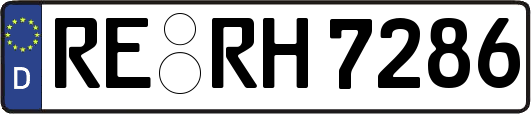 RE-RH7286