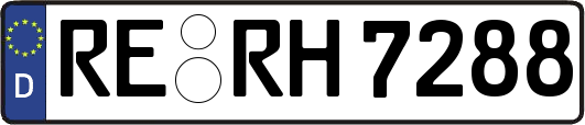 RE-RH7288