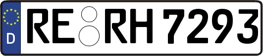RE-RH7293