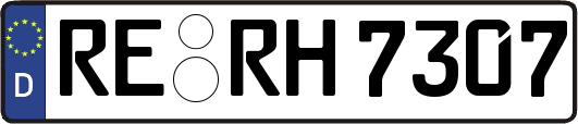 RE-RH7307