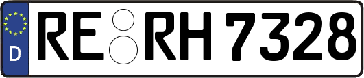 RE-RH7328