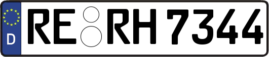 RE-RH7344