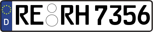 RE-RH7356