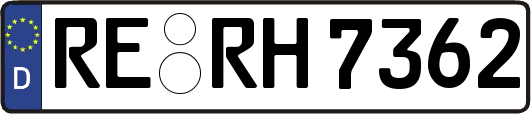 RE-RH7362