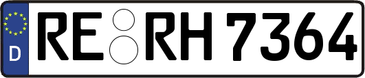 RE-RH7364