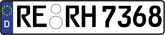 RE-RH7368