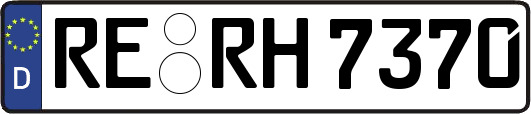 RE-RH7370