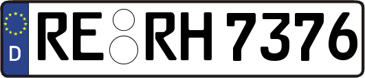 RE-RH7376
