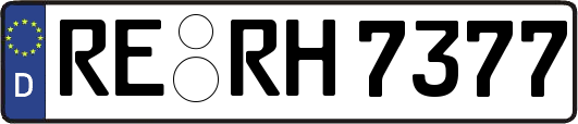 RE-RH7377