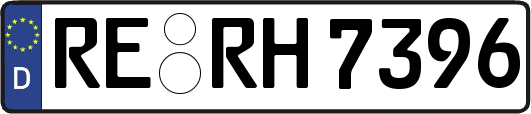 RE-RH7396