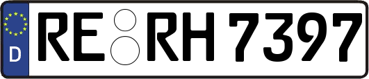 RE-RH7397