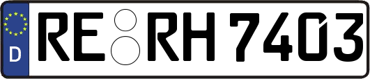 RE-RH7403