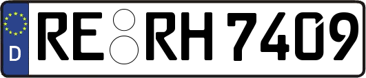 RE-RH7409