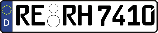 RE-RH7410