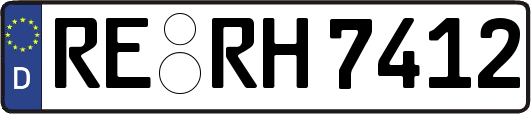 RE-RH7412