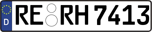 RE-RH7413