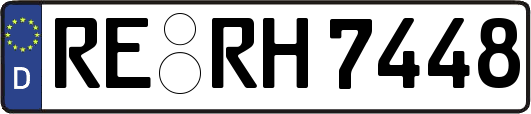 RE-RH7448