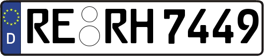 RE-RH7449