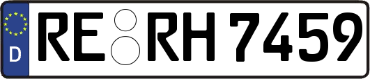 RE-RH7459