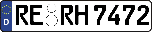 RE-RH7472