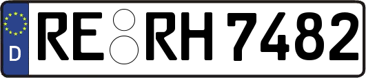 RE-RH7482
