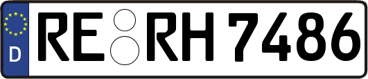 RE-RH7486