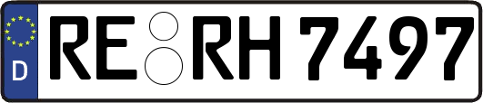 RE-RH7497