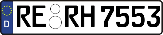 RE-RH7553