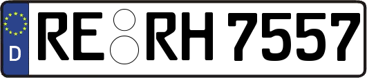 RE-RH7557
