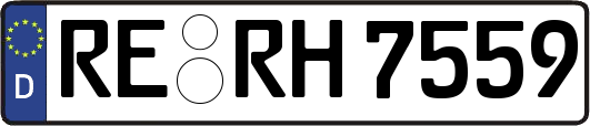 RE-RH7559