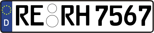 RE-RH7567