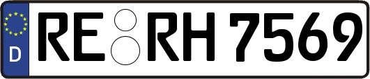 RE-RH7569
