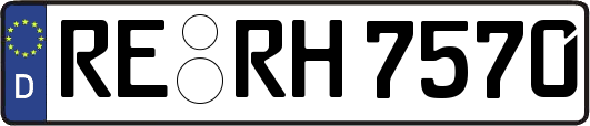 RE-RH7570