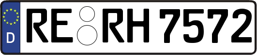 RE-RH7572