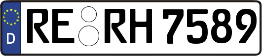 RE-RH7589