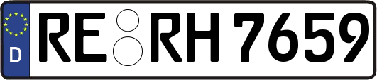 RE-RH7659