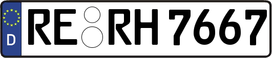 RE-RH7667