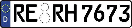 RE-RH7673