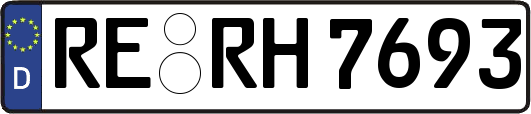 RE-RH7693