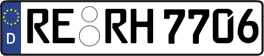 RE-RH7706