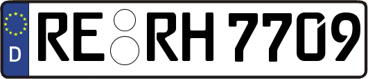 RE-RH7709