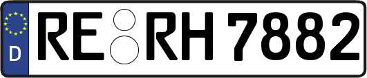 RE-RH7882
