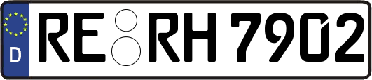 RE-RH7902