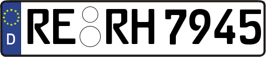 RE-RH7945