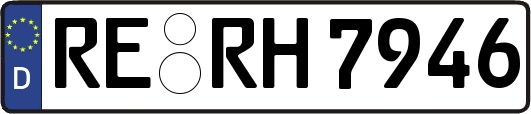 RE-RH7946