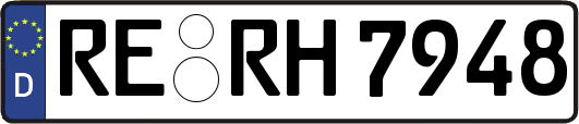 RE-RH7948