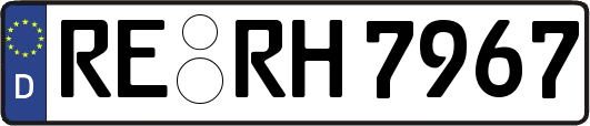 RE-RH7967