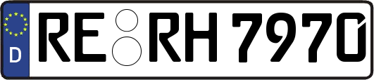 RE-RH7970