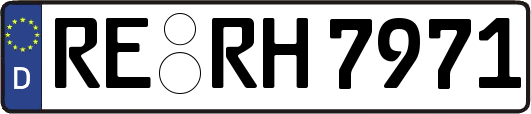 RE-RH7971