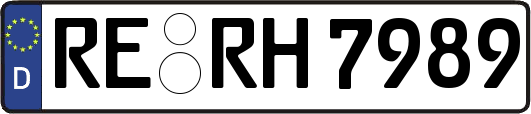 RE-RH7989